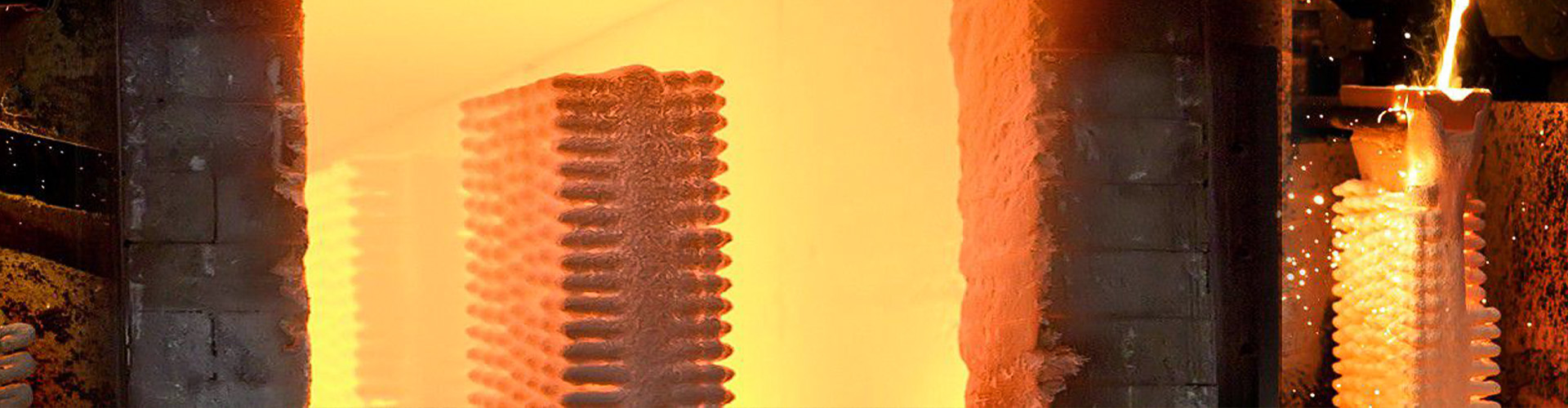 内页banner1