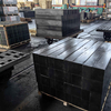 Magnesia Carbon Brick